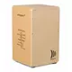SCHLAGWERK CP80 RUDIMENTS NATURE SPL LARGE CAJON