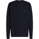 Tommy Hilfiger MW0MW37232 Modra
