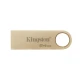 Kingston Usb flash memorija data traveler 3.2 64gb dtse9g3/64 ( FM834 )