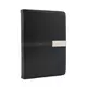 Teracell Elegant crna futrola za tablet 7