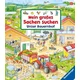 Mein großes Sachen suchen: Unser Bauernhof