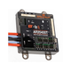 Prijamnik spektra AR20400T 20CH PowerSafe s telemetrijom