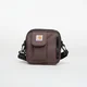 Torba Carhartt WIP Essentials Bag, Small Shale Universal