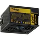Akyga AK-U4-600 ATX napajalnik 600W 80+ Bronze APFC P8 PCI-E 6pin 6+2pin 6x SATA