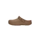 Crocs Cokle Classic brokat/črna