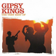 Gipsy Kings The Best Of Gipsy Kings Glazbene CD