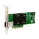 BROADCOM HBA SAS 9500-8e 8-Port Ext. 12Gb/s SAS/SATA/PCIe (NVMe) PCIe 4.0 (05-50075-01)