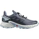 Salomon Supercross 4