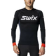 Majica z dolgimi rokavi WIX Roadline RaceX