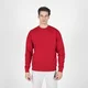 NIKE Duks j df sprt csvr flc po crew M
