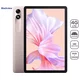Blackview TAB 90 tablični računalnik, 10.92, 4G LTE, 8GB+128GB, IPS HD,