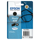 EPSON C13T09J14010, originalna tinta, crna, 18,9ml