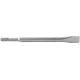 Triuso 348101 dleto SDS PLUS 20x250mm
