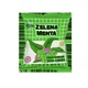 EVROPA Bombone Zelena menta, 100g