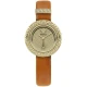 Versace VE8C00124 La Greca