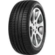 Imperial Ecosport 2 ( 275/35 R20 102Y )