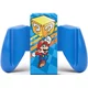 Power A Joy-Con Comfort Grip za Nintendo Switch - Super Mario Mystery Block