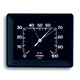TFA higrometer 10x3,8x8cm, plastika, št. 44.1004