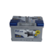 BAREN Akumulator 75Ah 730A/En