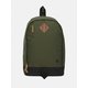 TIMBERLAND TFO HERITAGE BACKPACK Zip