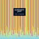 Basement Jaxx Singles (LP) Ponovno izdaja