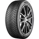 Bridgestone Turanza All season 6 ( 205/45 R16 87W XL Enliten / EV )