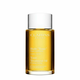 Clarins Aroma Clarins Tonic Body Oil Sapuni i ulja za tijelo