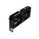Palit - nVidia GeForce RTX 5060 Ti 8GB 128bit RTX5060 Ti Dual grafička karta