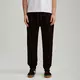 Carrot fit pantalone