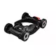 BLACK&AMP;DECKER Multi trimer baza 100cm (140202224)