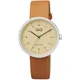 Q&Q QC24J305Y