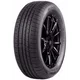 Arivo Premio Arzero ( 195/50 R15 82V )