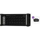 Behringer Digital Snake SD16 Basic SET