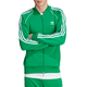 Jakna adidas Originas Adicoor Cassics SST