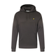 Lyle & Scott Majica, siva