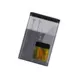 Baterija EG za Nokia BL-5C (900 mAh)