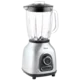 Zilan Blender, zapremina 1,75 lit., 1400 W - ZLN5596