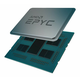 AMD EPYC 7F32 procesor 3,7 GHz 128 MB L3