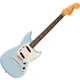 Fender Vintera III Mid 60s Mustang RW Sonic Blue Električna kitara (Samo odprto)