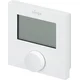 Viega Sobni termostat Viega 1244 230 V 759025