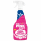 The Pink Stuff Sredstvo za čišćenje tepiha i presvlaka The Miracle, 500ml