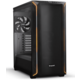 Be quiet! Shadow Base 800 DX ohišje, midiATX RGB, črno (BGW61)