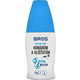 BROS - sredstvo proti komarjem in klopom 50 ml