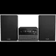 Philips TAM3205M2/12 mikro glasbeni sistem DAB+