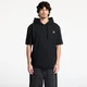 Sweatshirt Hugo Boss Devon Hooded T-Shirt Black M
