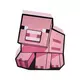 Lampa Paladone Minecraft - Pig Light