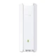TP-Link AX1800 Indoor/Outdoor