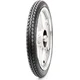 CST C-113 ( 4.00-10 TT 64J )