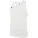 Tank Top Nike men Stock Dry Mier Singet