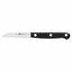 Nož za povrće Blizanci Gourmet Zwilling 7 cm